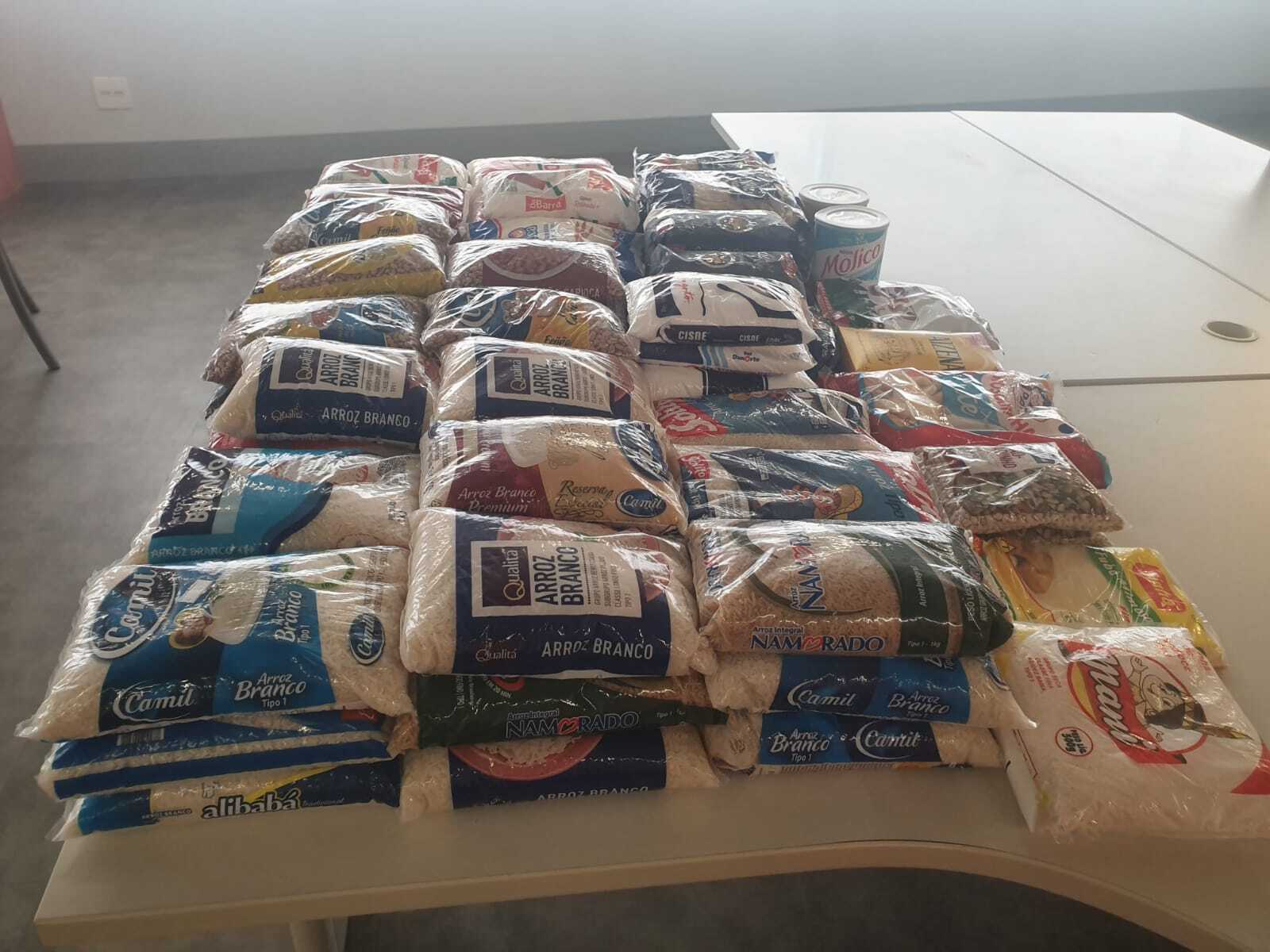 59ed62ea-bdd0-415b-a3e8-19f0ddc4cdc9_1