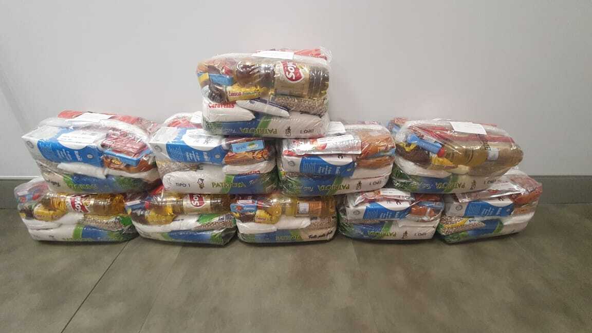 b745a2bf-1691-4b83-a7dd-5329b0e615d3_1